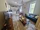 2325 W North Unit 2F, Chicago, IL 60647