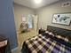 2325 W North Unit 2F, Chicago, IL 60647