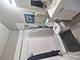 2325 W North Unit 2F, Chicago, IL 60647