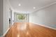 2566 Essex, Northbrook, IL 60062