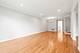 2566 Essex, Northbrook, IL 60062