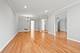 2566 Essex, Northbrook, IL 60062