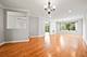 2566 Essex, Northbrook, IL 60062