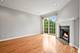 2566 Essex, Northbrook, IL 60062