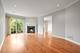 2566 Essex, Northbrook, IL 60062
