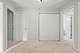 2566 Essex, Northbrook, IL 60062