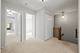 2566 Essex, Northbrook, IL 60062