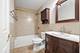 2566 Essex, Northbrook, IL 60062
