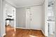 2566 Essex, Northbrook, IL 60062