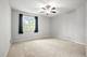 2566 Essex, Northbrook, IL 60062