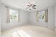 2566 Essex, Northbrook, IL 60062