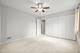 2566 Essex, Northbrook, IL 60062