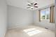 2566 Essex, Northbrook, IL 60062