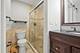 2566 Essex, Northbrook, IL 60062