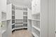2566 Essex, Northbrook, IL 60062