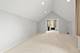 2566 Essex, Northbrook, IL 60062