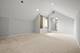 2566 Essex, Northbrook, IL 60062