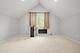 2566 Essex, Northbrook, IL 60062