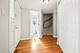 2566 Essex, Northbrook, IL 60062
