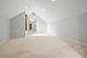 2566 Essex, Northbrook, IL 60062