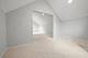 2566 Essex, Northbrook, IL 60062