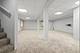 2566 Essex, Northbrook, IL 60062