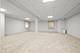 2566 Essex, Northbrook, IL 60062