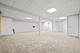 2566 Essex, Northbrook, IL 60062