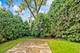 2566 Essex, Northbrook, IL 60062