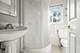 2566 Essex, Northbrook, IL 60062