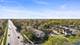 2566 Essex, Northbrook, IL 60062