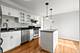 2566 Essex, Northbrook, IL 60062
