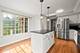 2566 Essex, Northbrook, IL 60062