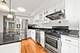 2566 Essex, Northbrook, IL 60062
