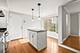 2566 Essex, Northbrook, IL 60062