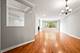 2566 Essex, Northbrook, IL 60062