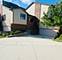 40 Portwine, Willowbrook, IL 60527