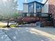 40 Portwine, Willowbrook, IL 60527