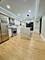 40 Portwine, Willowbrook, IL 60527