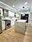 40 Portwine, Willowbrook, IL 60527