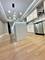 40 Portwine, Willowbrook, IL 60527