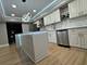 40 Portwine, Willowbrook, IL 60527