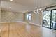 40 Portwine, Willowbrook, IL 60527