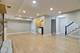 40 Portwine, Willowbrook, IL 60527