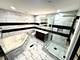 40 Portwine, Willowbrook, IL 60527