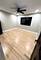 40 Portwine, Willowbrook, IL 60527