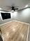 40 Portwine, Willowbrook, IL 60527