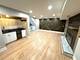 40 Portwine, Willowbrook, IL 60527