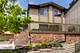 40 Portwine, Willowbrook, IL 60527