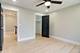 40 Portwine, Willowbrook, IL 60527